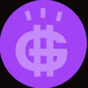 Meet your Posher, Gregory